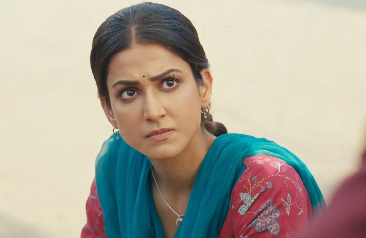 Ganga Mai Ki Betiyan Amandeep Sidhu on championing empowerment through Sneha: “Education is the foundation of an empowered society”