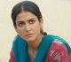 Ganga Mai Ki Betiyan Amandeep Sidhu on championing empowerment through Sneha: “Education is the foundation of an empowered society”