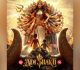 ‘Maha Devi Adishakti’ to Bring the Legend of Maa Durga to Cinemas Worldwide in February 2027