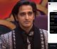 Qazi Touqueer Trends on Twitter as Fans Rally Behind Him After Emotional Breakdown on Bigg Boss 20