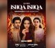 A Broken Dare, a Hidden Truth and an Obsession Spiralling Out of Control: Prime Video’s MX Original Ishqa Ishqa Part 2 Promo Out on Prime Video