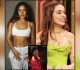 Rise and Fall S2: ‘He’s So Intelligent,’ Says Sara as She Praises Jashwanth Bopanna; Niharika Agrees He Is a Good Guy