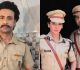 Himanshu Soni enters Sonakshi Batra and Farman Haider starrer Jagadhatri, says “I am excited to be a part of this intriguing track”