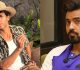 Rise and Fall Season 2: Jashwanth Chooses Strategy Over Pressure, Says He Won’t Accept an Alliance Without Thinking It Through