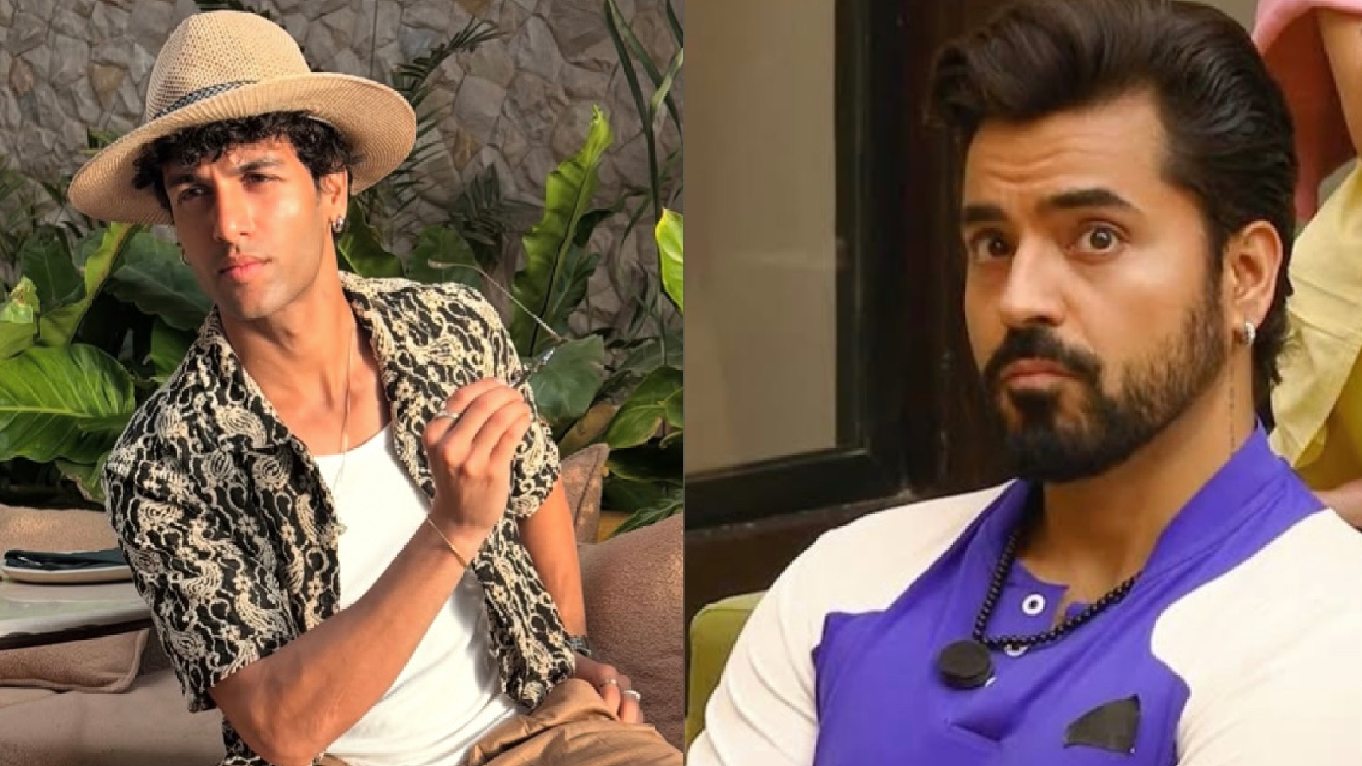 Rise and Fall Season 2: Jashwanth Chooses Strategy Over Pressure, Says He Won’t Accept an Alliance Without Thinking It Through
