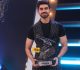 A Blockbuster Season, One Fearless Champion: Avinash Mishra wins COLORS’ Khatron Ke Khiladi, Season 15