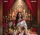 Tia Bajpai’s ‘Maa Asche’ Celebrates the Spirit of Bengal and the Power of Maa Durga