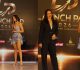 Bollywood Royalty Meets a New-Age Outsider: Revati Mahurkar Shares a Special Moment with Esha Deol