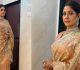 Narayani Shastri joins COLORS’ ‘Mahadev & Sons’ as Bhanu, bringing a storm of vengeance to the Mahadev family