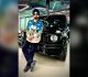 From ‘Dope Shope’ to ‘Billo’: Deep Money Turns Up the Punjabi-Pop Energy with His Latest Party Anthem