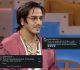 Bigg Boss 20: Qazi Touqueer Emerges as a Fan Favourite, Aseef Highlights His Contribution to the Show